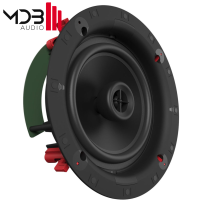 Klipsch DS180CDT głośnik instalacyjny sufitowy