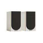 Monitor Audio Bronze 50 7G biały - 2