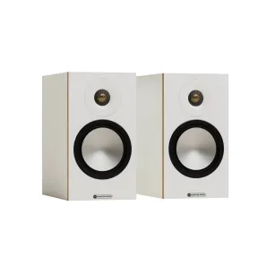 Monitor Audio Bronze 50 7G biały