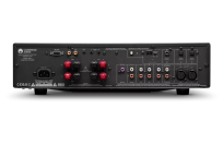 Cambridge Audio CXA81 MKII black wzmacniacz - 2