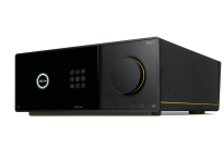 Arcam AVA35 amplituner kina - 2