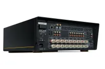 Arcam AVA35 amplituner kina - 3