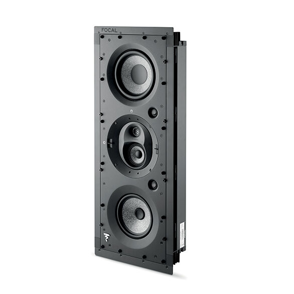 Focal 1000 IW LCR 6 głośnik instalacyjny ścienny