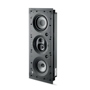 Focal 1000 IW LCR 6