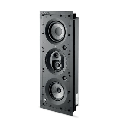 Focal 1000 IW LCR 6 głośnik instalacyjny ścienny