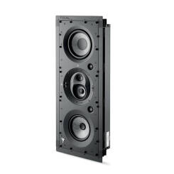 Focal 1000 IW LCR 6