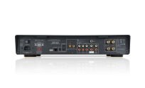 Arcam A5+ wzmacniacz - 3