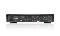 Arcam A5 plus wzmacniacz - 3