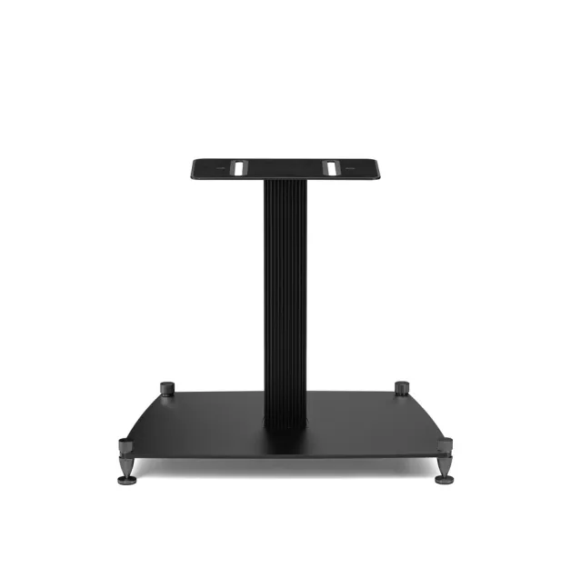 Sonus Faber Olympica Center G3 Stand podstawa