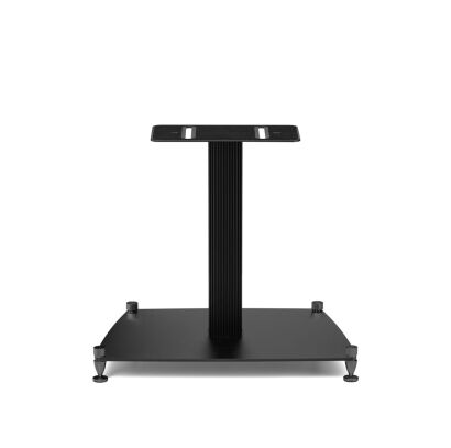 Sonus Faber Olympica Center G3 Stand podstawa