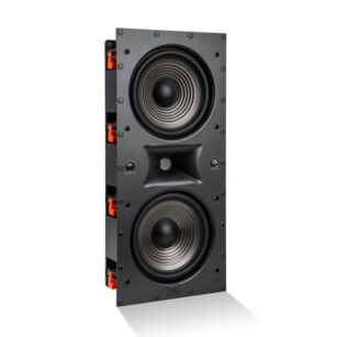 JBL STUDIO 6 SERIES 66LCR