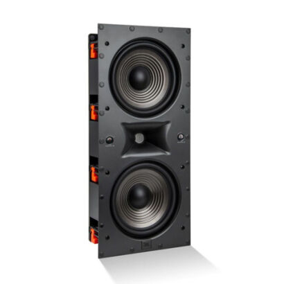 JBL Studio 6 66LCR głośnik instalacyjny ścienny