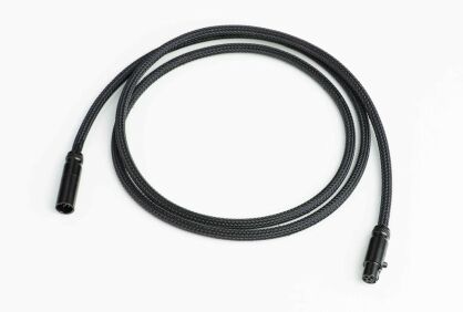 Pro-Ject Connect IT Phono S kabel mini XLR - mini XLR