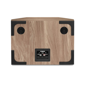 Triangle Borea BRS1 light oak głośnik surround - 4