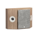 Triangle Borea BRS1 jasny dąb głośnik surround - 2