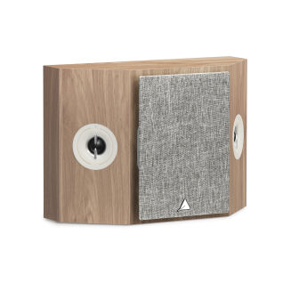 Triangle Borea BRS1 light oak głośnik surround - 2