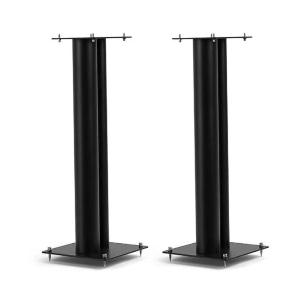 NorStone Stylum 3 - czarne