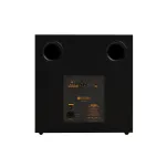 Monitor Audio Vestra W15 subwoofer biały - 2