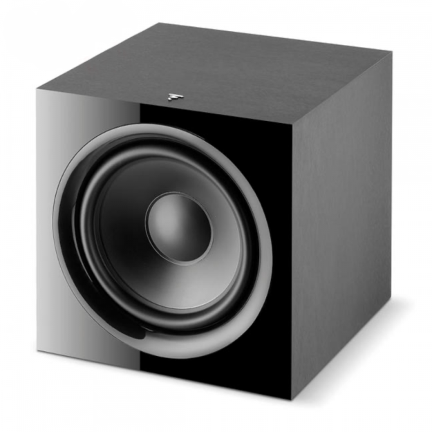 Focal SUB 600 P