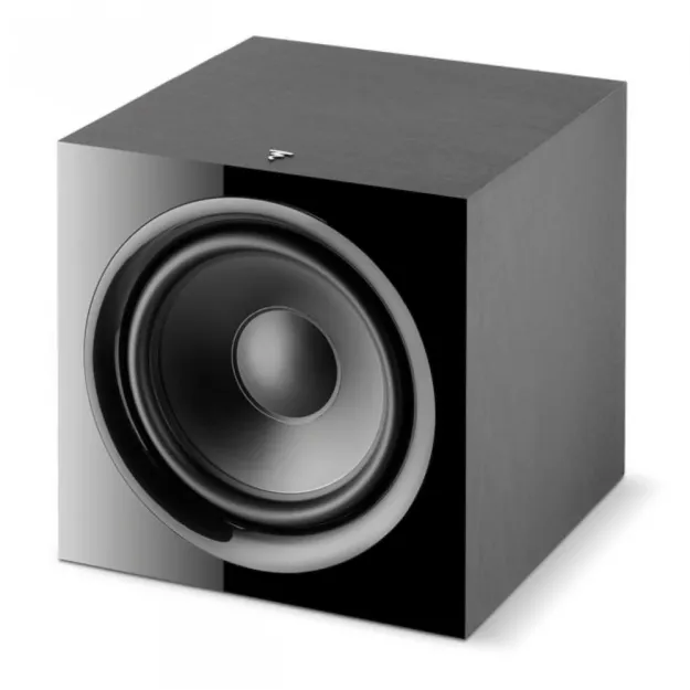 Focal SUB 600 P
