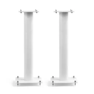 NorStone Stylum 2 - białe