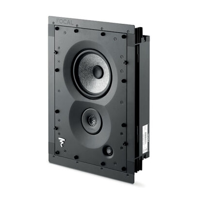 Focal 1000 IW 6 głośnik instalacyjny ścienny