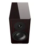 Dynaudio Special 40 - black wine - 4