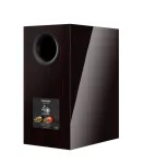 Dynaudio Special 40 - black wine - 5