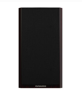 Dynaudio Special 40 black wine kolumna podstawkowa - 2