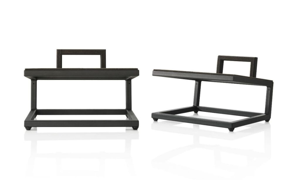 JBL L100 Classic Stand podstawy pod kolumny