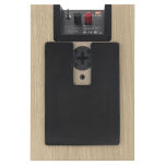 JBL Stage II 240H - Latte - 2