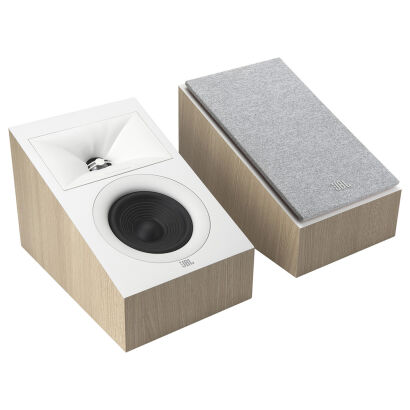 JBL Stage II 240H latte głośnik Atmos